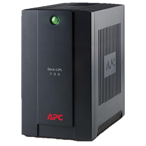 APC700va