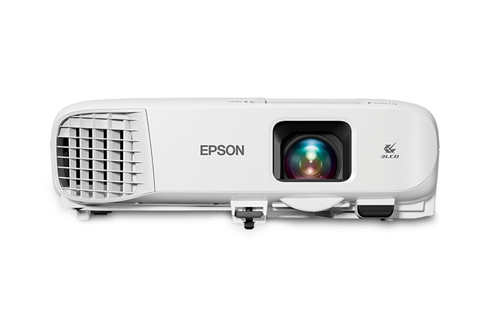 EpsonProjector1