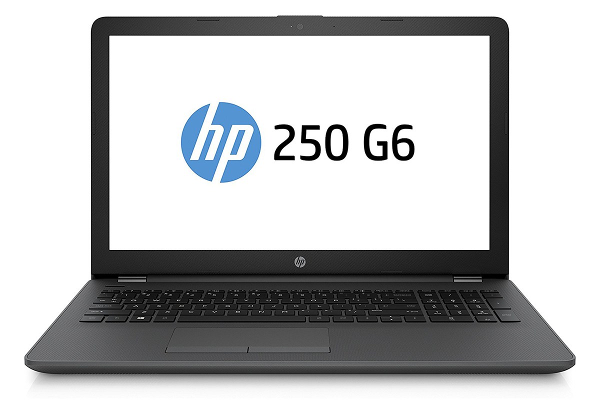 HP250G6
