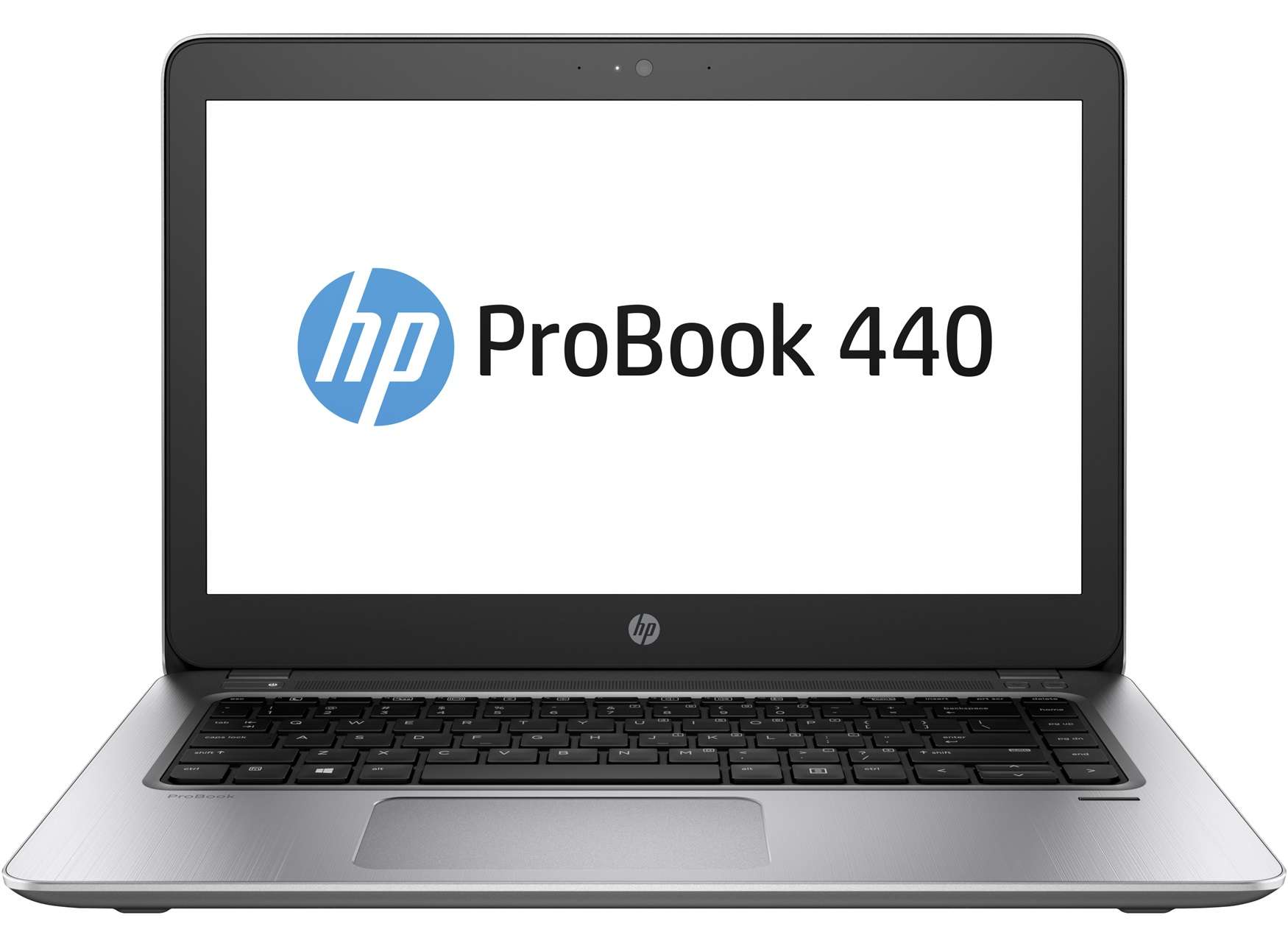 HP440